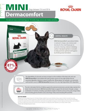 royal canin prislista royal canin prislista